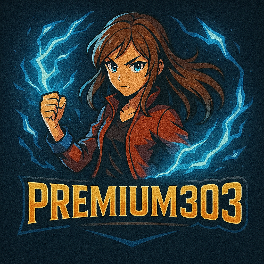 LINK88